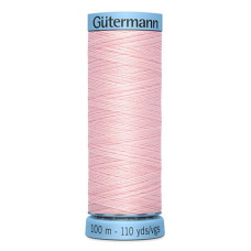 Gutermann Silk - 659